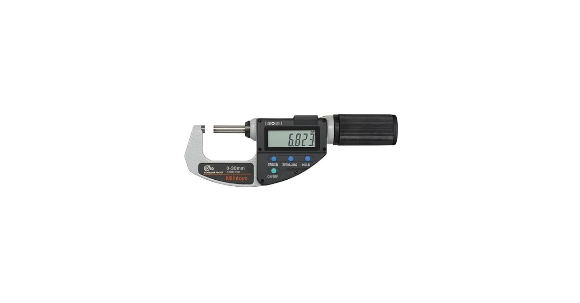 Mitutoyo みつとよ　ミツトヨ 測定工具 | 商品 | ミツトヨ