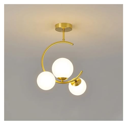 VfA, VvȃfUC̃KX{[VfAB_CjO[⃂_ȃCeAɂ}b`By_gCgALb`݂艺vALEDV[Oy_gvA6AEH[zCgB(3 Heads,Cold White)