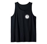 Il design perfetto per l'allenamento in palestra. Progettato per bodybuilding, allenamento della forza, cardio, triturazione, carica e tutti gli altri sport. Mostra il tuo corpo o una citazione con questo motivo durante o dopo l'allenamento.