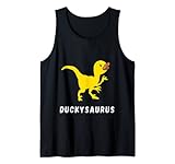 Photo Gallery rubber duck t-rex duck dino divertente dinosauro di gomma anatra canotta Photo Gallery rubber duck t-rex duck dino divertente dinosauro di gomma anatra canotta