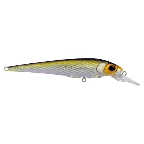 Image of Berkley Hit Stick Fishing Hard Bait