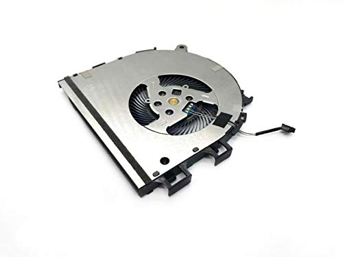 Ventilateur HP EliteBook 850 G7 HSN-I36C-5 contre les coupures