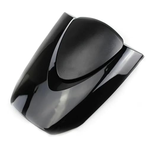 Carénage convient pour CBR600RR 2021-2025 capot de selle solo accessoires moto