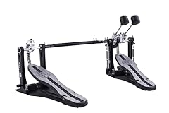 Mapex P600TW Mars Kontrabassdrum Pedal