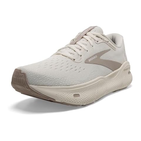 Brooks Ghost Max Running Shoe Cover