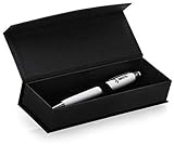 juventus turin tickets mit hotel Inkl. Geschenk-Box Juventus Turin offizieller Kugelschreiber Touch in weiß mit Geschenke-Box