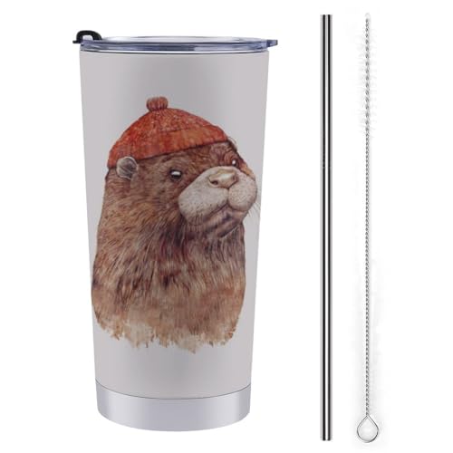 ԗpRbv r[o[ n   }OJbv XeX| 600ml @r ԃJbv R[q[Jbv d\ ^fM ۉۗ  RȂ e ԗpPg Jbv J[pi X|[c{g lC 킢 v[g