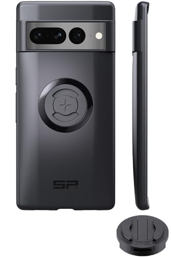 GXs[RlNg(SP Connect) fCgi Google Pixel 7 Pro oCN X}zz_[ tHP[X(SPC+) 41274