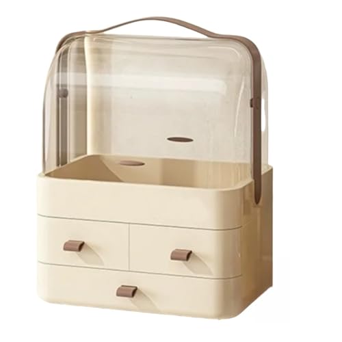 ϕi[{bNX RX[ CN{bNX ϕiP[X guV  e Wt ho h ȒP  ʏ[  @\  Jo[  (x[W,26.5x18x34.7cm)