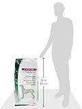 Eukanuba Restricted Calories Adult All Breeds Chicken, 12 kg - Image 3