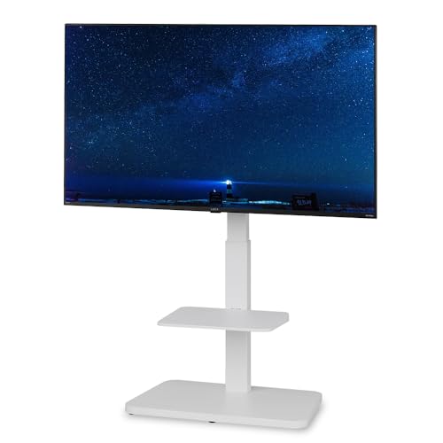 y~55VΉzACXI[} erX^h Ǌ nC^Cv er px  UTS-640R zCg