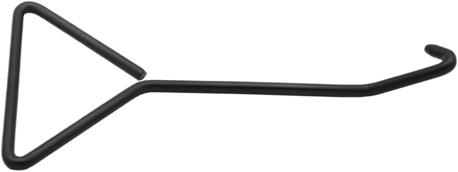 Motorcycle Exhaust Spring Hook T Shaped Hook Puller Tool Compatible with TE TC TX FE FC FX 125-501CC