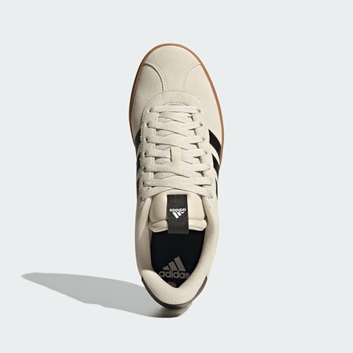 Image of Adidas Men's Running Shoes
