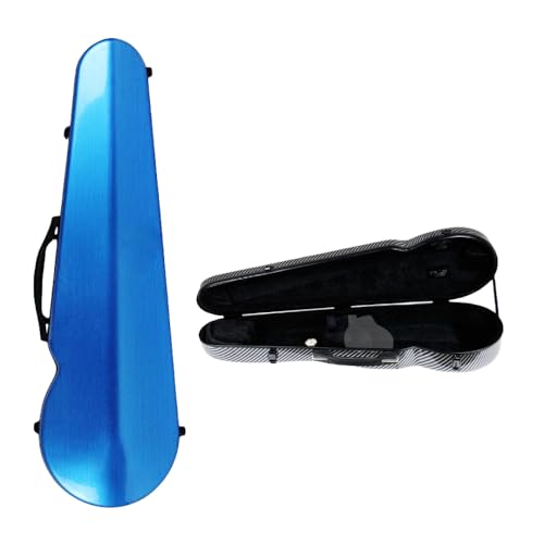 oCIP[XAxvtJ[{t@Co[oCIP[XAyʁA߉\ȃV_[XgbvhƖhJAyANZT[ (3/4A4/4 jo[T Tt@CA u[)