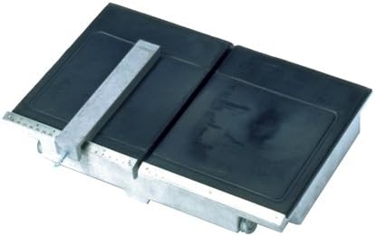 Target Felker Carriage Tray - Power 