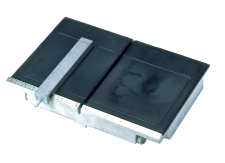 Target Felker Carriage Tray - Power 