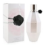  Eau de Parfum Spray 100 ml