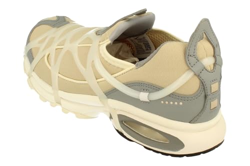 Nike Nike Air Kukini Mens DV0659 201 (itemprop: name)