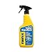 Rain-X 800002250 Glass Treatment Trigger - 16 fl oz.