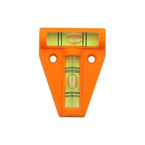 Niveau À Bulle pologmase T Cover