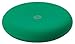 Togu Dyn-Air Balle-coussin Vert 36 cm