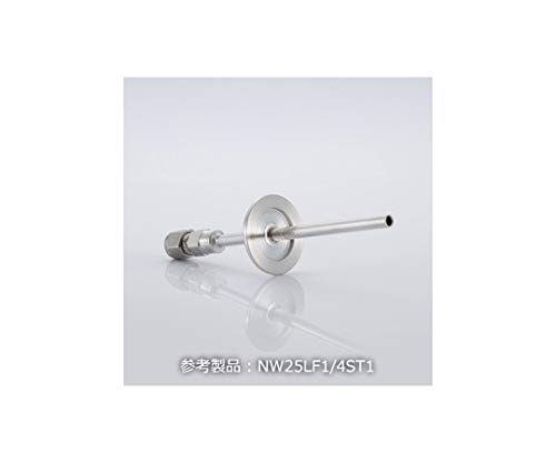 �R�X���E�e�b�N NW50+1/4 ����E�K�X�����@�p�t�����W SW/TUBE X1 NW50LF1/4ST1