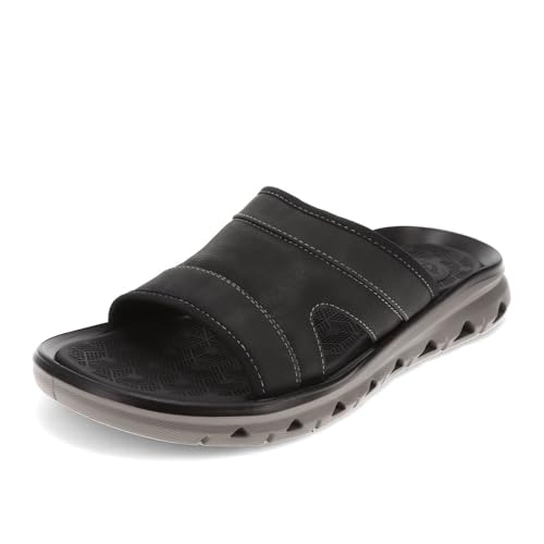 DOCKERS Men's Luis Slide Sandal - Main Image