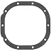 Fel-Pro RDS55341 Axle HSG Cover or Differential Seal