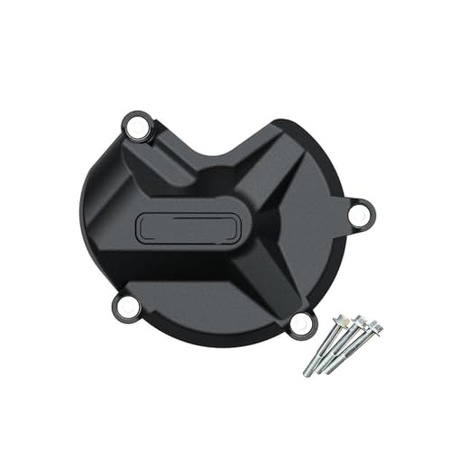 Juego protección secundario motor S1000XR S1000RR S1000R