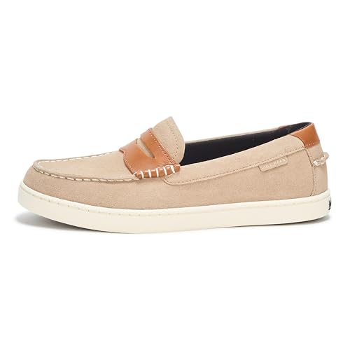 Image of Cole Haan Men's Nantucket