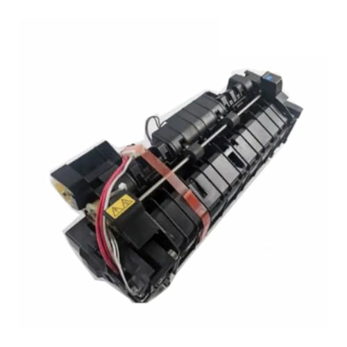 Fuser FK-3190 FK-3192 haute performance pour impression nette ECOSYS P3060