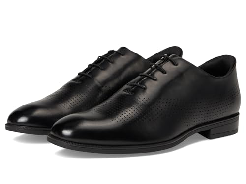Image of Marc Joseph New York Mens East Road Oxford (Hands Free Technology)