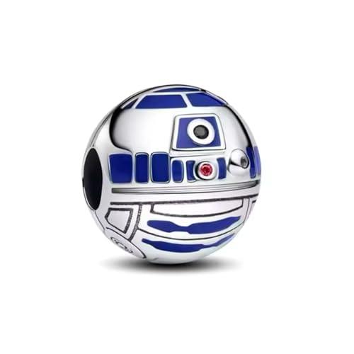 Qulmlxis Fashion Charms Compatible for Bracelets,S925 Sterling Silver Charms,For Women Jewelry Present