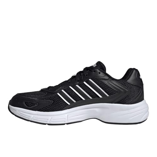 Image of adidas Mens Eclyptix 2000 Sneaker