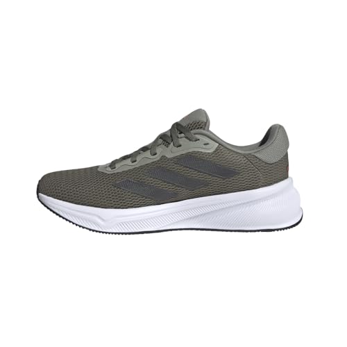 Image of Adidas Mens Response Running