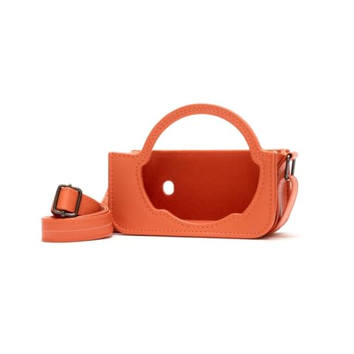 Funda para Cámara FUJIFILM CHEKI SQUARE SQ1 miniatura 5