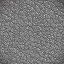 darkgray