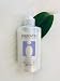 IKERATIN KERA HAIR MASK (16 fl oz)