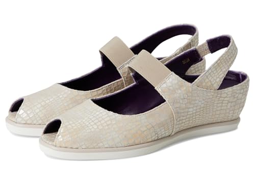 VANELi Women's Rayce Pump