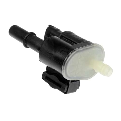 Soupape de purge du canister 04627694AA pour Chrysler Pacifica 200 300
