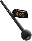 HQ Germany