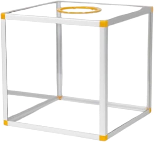 zornik I I{bNX Zʓ A~t[ AN [ NQ[ Cxg p[eB[ (40*40*40cm) [sAi]