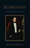  Schroders: Merchants & Bankers