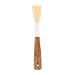 Produktbild Full Circle Laid Back 2.0 Dish Brush with Bamboo Handle & Replaceable Head