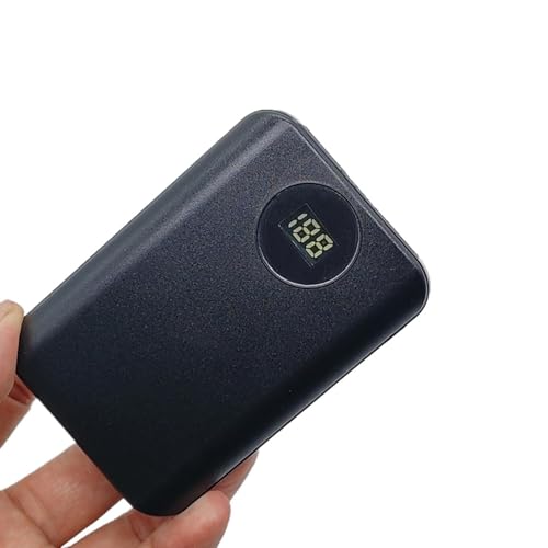 Decoração falsa do banco de potência, decoração falsa do banco de potência do recipiente de dinheiro