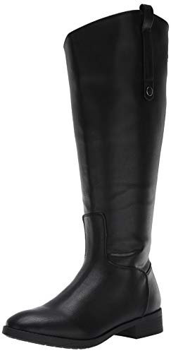 amazon ladies riding boots