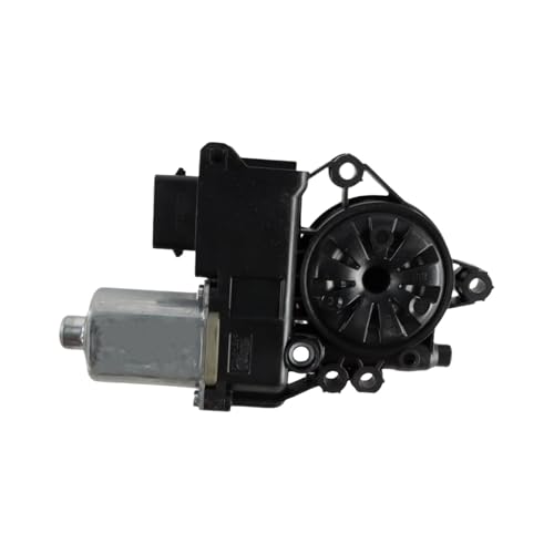 Moteur lève-vitre Kia Sorento SX gauche résout le blocage de votre portière conducteur