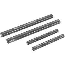 Rc Repairs Spare For Jlb For Cheetah 11101 21101 J3 Speed EA1033 1/10 Suspension Arm Pin RC Car Upgrade Parts Spare Repair Accessories