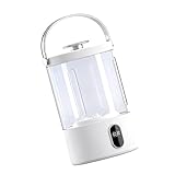 Kompakte Waschmaschine Für Babykleidung Sicherheit Den Außenbereich Geeignet Dichte Waschmaschine Kleidung