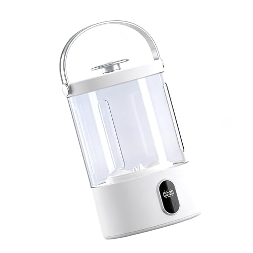 �R���g���[���^�C�j�[���b�V���[���o�C���A�N�V����ABS�ߗރP�A�p�����|�[�^�u���^�C�j�[���b�V���[